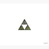 Legend Of Zelda Triforce Tapestry Official The Legend Of Zelda Merch