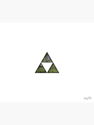 Legend Of Zelda Triforce Tapestry Official The Legend Of Zelda Merch