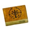 majora s mask wallet 4b4c68a8 7bd0 42df 94ac e3c5f515a40c - Legend Of Zelda Shop