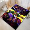 ocarina of time rug - Legend Of Zelda Shop