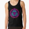 Neonforce Tank Top Official The Legend Of Zelda Merch