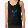 Wings Tank Top Official The Legend Of Zelda Merch