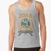 ratankx1860heather greyfront c288321600600 bgf8f8f8 14 - Legend Of Zelda Shop