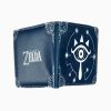 sheikah eye wallet - Legend Of Zelda Shop