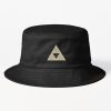 ssrcobucket hatproduct10101001c5ca27c6srpsquare1000x1000 bgf8f8f8.u2 10 - Legend Of Zelda Shop