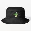 ssrcobucket hatproduct10101001c5ca27c6srpsquare1000x1000 bgf8f8f8.u2 16 - Legend Of Zelda Shop