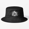 ssrcobucket hatproduct10101001c5ca27c6srpsquare1000x1000 bgf8f8f8.u2 19 - Legend Of Zelda Shop