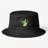 ssrcobucket hatproduct10101001c5ca27c6srpsquare1000x1000 bgf8f8f8.u2 31 - Legend Of Zelda Shop