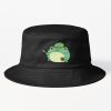 ssrcobucket hatproduct10101001c5ca27c6srpsquare1000x1000 bgf8f8f8.u2 7 - Legend Of Zelda Shop