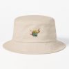 Korok Bucket Hat Official The Legend Of Zelda Merch