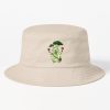 Hestu Bucket Hat Official The Legend Of Zelda Merch