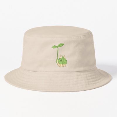 Korok Bucket Hat Official The Legend Of Zelda Merch