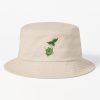 Korok (16) Bucket Hat Official The Legend Of Zelda Merch