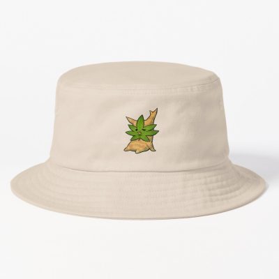 Munchies Korok Bucket Hat Official The Legend Of Zelda Merch