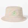 Artsy Zonai (Totk) Bucket Hat Official The Legend Of Zelda Merch