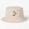 Spiritual Stones Bucket Hat Official The Legend Of Zelda Merch