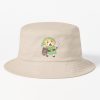 Hylian Cat Bucket Hat Official The Legend Of Zelda Merch