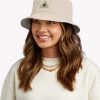 Balance Bucket Hat Official The Legend Of Zelda Merch