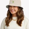 Korok Bucket Hat Official The Legend Of Zelda Merch