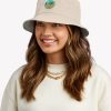 Korok Day Bucket Hat Official The Legend Of Zelda Merch