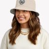 Triforce Bucket Hat Official The Legend Of Zelda Merch