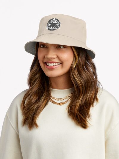 Triforce Bucket Hat Official The Legend Of Zelda Merch