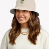 Hestu Bucket Hat Official The Legend Of Zelda Merch