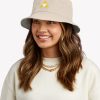 Triforce Yellow Bucket Hat Official The Legend Of Zelda Merch