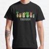 Korok T-Shirt Official The Legend Of Zelda Merch