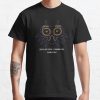 Majora'S Mask - A Terrible Fate T-Shirt Official The Legend Of Zelda Merch