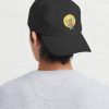 Kork The Korok Cap Official The Legend Of Zelda Merch