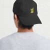 Munchies Korok Cap Official The Legend Of Zelda Merch