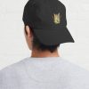 Cute Korok Cap Official The Legend Of Zelda Merch