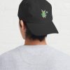 Korok Botw (10) Cap Official The Legend Of Zelda Merch