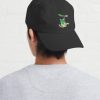 Korok Ah Ah Cap Official The Legend Of Zelda Merch