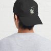 Flying Forest Spirit Cap Official The Legend Of Zelda Merch