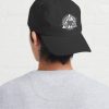 Triforce Cap Official The Legend Of Zelda Merch