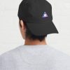 Galaxy Triforce Cap Official The Legend Of Zelda Merch