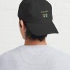 Botw Korok Spirits Cap Official The Legend Of Zelda Merch