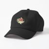 Korok (6) Cap Official The Legend Of Zelda Merch