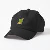 Munchies Korok Cap Official The Legend Of Zelda Merch