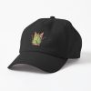 Cute Korok Cap Official The Legend Of Zelda Merch