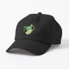 Korok Botw Cap Official The Legend Of Zelda Merch