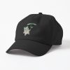 Flying Forest Spirit Cap Official The Legend Of Zelda Merch