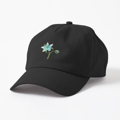 Silent Princess Cap Official The Legend Of Zelda Merch