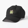 Botw Korok Laughing Cap Official The Legend Of Zelda Merch