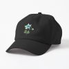 The Silent Princess Cap Official The Legend Of Zelda Merch