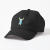 Botw Blupee Cap Official The Legend Of Zelda Merch