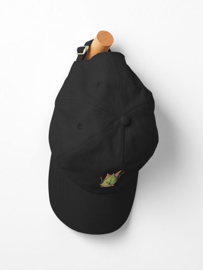 Cute Korok Cap Official The Legend Of Zelda Merch