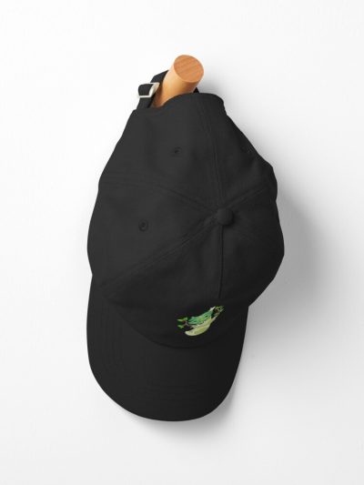 Korok Botw Cap Official The Legend Of Zelda Merch